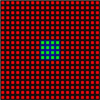 Реактор на бегущей волне сможет работать без перезагрузки ядерного топлива в течение 60 лет. Фото 1