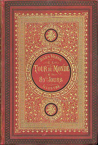 Рекордсмен кругосветной нон-стоп-регаты опередил бы героев романа Жюля Верна на два дня. Фото 3 