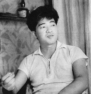 Режиссёр-документалист и драматург-авангардист сняли «культовый фильм в отсутствие культа». Фото 2 