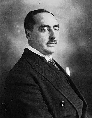 Российский корабль из серии ледокольных газовозов был назван именем внука французского коллаборациониста, спасшего Париж. Фото 3 