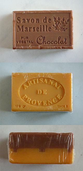 Рыбачить на Сладком озере бесполезно, а вот постирать носки можно и без мыла. Фото 3 