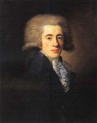 С 31-летнего возраста вице-канцлеру Российской империи было запрещено появляться как в Петербурге, так и в Москве. Фото 1 