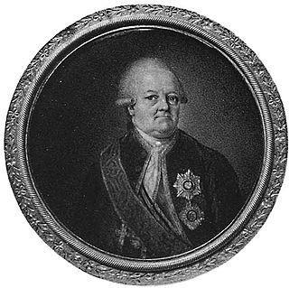 С 31-летнего возраста вице-канцлеру Российской империи было запрещено появляться как в Петербурге, так и в Москве. Фото 2 