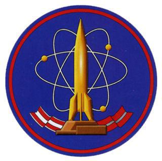 С точки зрения широты космодром Свободный расположен удачнее космодромов в Плесецке и Капустином Яре, но хуже Байконура (45,6° с. ш.)… Фото 5 