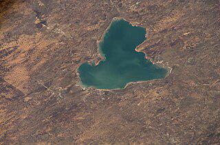 Самое смертоносное землетрясение в истории человечества произошло 23 января 1556 года в китайской провинции Шэньси. Фото 2 