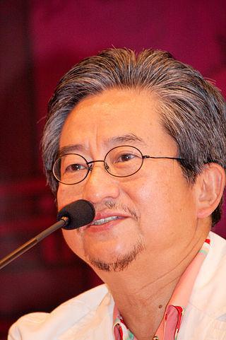 Самого скандального в Японии мангаку к карьере подвигла диарея. Фото 3 