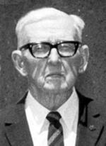 «Самый рукастый архитектор Австралии» в молодости лишился трёх пальцев. Фото 2 