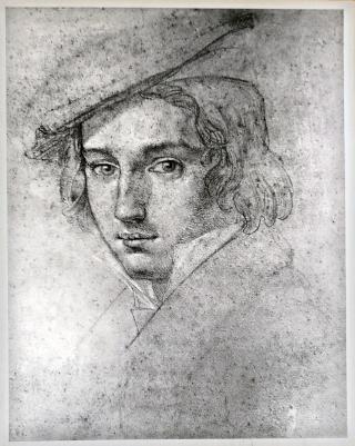 Самый юный в истории доктор наук защитил диссертацию в неполных 14 лет. Фото 1 