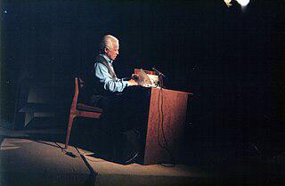 Саратовская телепрограмма «Не за тридевять земель» выходит еженедельно с 1 октября 1960 года. Фото 2 