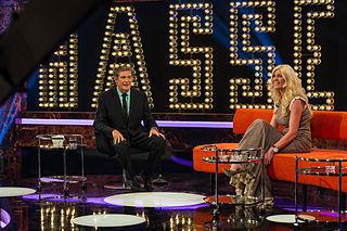 Саратовская телепрограмма «Не за тридевять земель» выходит еженедельно с 1 октября 1960 года. Фото 3 