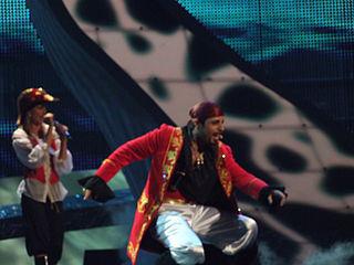 Сардинцы наградили за заслуги перед островом земляка, живущего в Латвии. Фото 1 