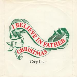 Саундтрек советской комедии 1934 года звучал в домах многих британцев в Рождество 1975 года. Фото 2 