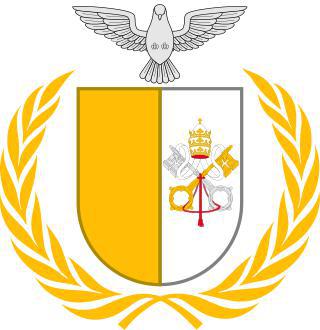 Сборная Ватикана по футболу провела лишь один международный матч в своей истории — со сборной Монако, закончившийся нулевой ничьей. Фото 2 