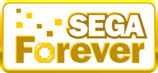 Sega позволит бесплатно ностальгировать. Фото 2 