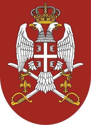 Сербская армия могла вывести Болгарию из Первой мировой войны ещё в 1915 году, однако этому помешала Антанта. Фото 1 