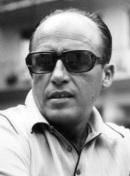 Сербский тренер четыре раза за пять лет выигрывал еврокубки, а затем за два года стал чемпионом Европы и мира. Фото 1 