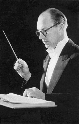 Симфонический оркестр города Корк под управлением Алоиса Флайшмана вошёл в Книгу рекордов Гиннесса как коллектив, в течение 57 лет игравший в первоначальном составе. Фото 3 