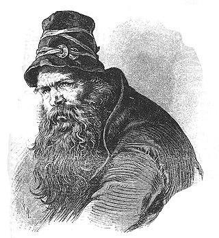 Сотни ведьм и колдунов уничтожались «Всеми силами души». Фото 1 