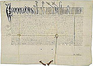 Сотни ведьм и колдунов уничтожались «Всеми силами души». Фото 3 