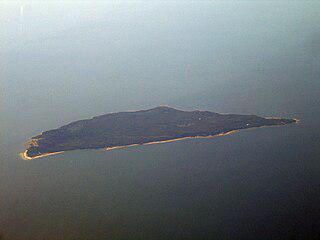 Советская республика матросов и строителей на эстонском острове Найссаар просуществовала всего три месяца. Фото 2 