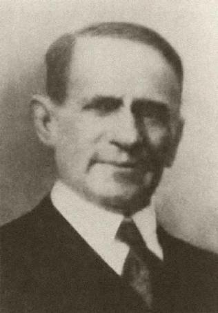 Создатель компании Energizer рекламировал свою продукцию с помощью полиции. Фото 2 