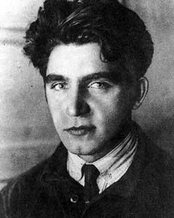 Среди основоположников альпинизма в СССР была целая плеяда австрийских политических иммигрантов. Фото 2 