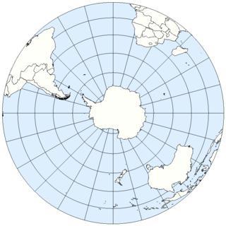 Старейшая мечеть Южного полушария отпраздновала своё 900-летие. Фото 1 