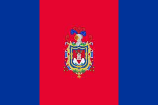 Столица государства Эквадор город Кито располагается на высоте 2818 м над уровнем моря. Это самая высокая столица независимого государства. Фото 1 