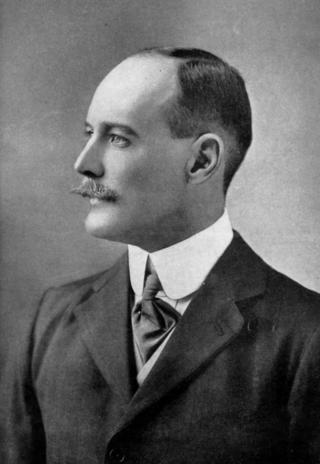 Судьба Уильяма Шекспира-исследователя не менее примечательна, чем у героев  шекспировских трагедий. Фото 1 