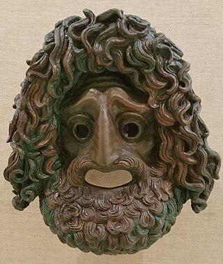 Судьба Уильяма Шекспира-исследователя не менее примечательна, чем у героев  шекспировских трагедий. Фото 4 