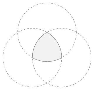 Существуют дрели, позволяющие сверлить квадратные отверстия. Фото 2 
