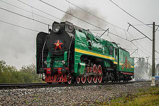 Сын бедного методиста стал создателем первого американского паровоза и основателем престижного колледжа. Фото 2 