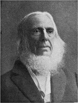 Сын бедного методиста стал создателем первого американского паровоза и основателем престижного колледжа. Фото 3 