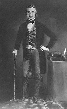 Техасские рейнджеры бывают не только крутыми, но и трёхногими. Фото 2 