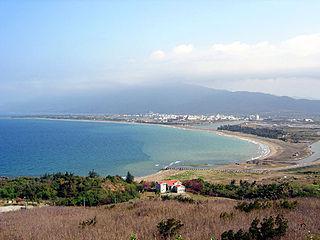 Точно измерить длину побережья Великобритании невозможно. Фото 1 