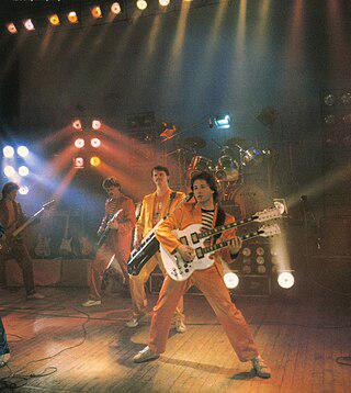 Тромбонист ВИА «Лейся, песня» и автор песен «Ласкового мая» — один и тот же человек. Фото 1 