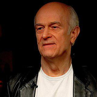 Тромбонист ВИА «Лейся, песня» и автор песен «Ласкового мая» — один и тот же человек. Фото 4 