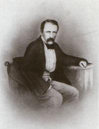 Троюродный брат Лермонтова женился на светской львице, которой был посвящён приписываемый Лермонтову язвительный экспромт. Фото 1 