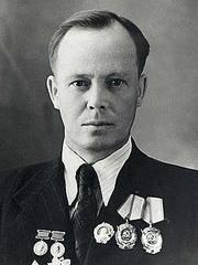 Тульскую династию оружейников прославили отец и сын. Фото 1 