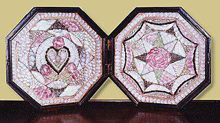 У моряков были свои валентинки. Фото 2 