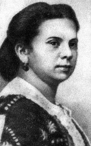 У Мусоргского Мефистофель запел женским голосом. Фото 2 