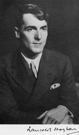 У языка англичанина были греческие и латинские корни и китайская грамматика. Фото 1 