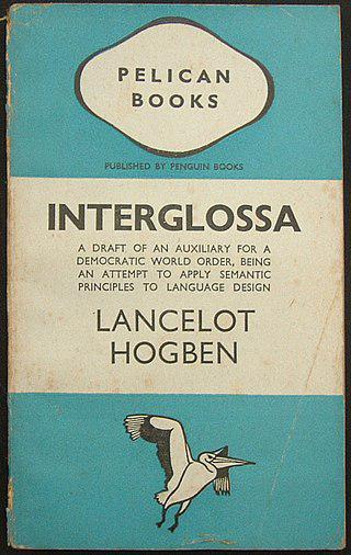 У языка англичанина были греческие и латинские корни и китайская грамматика. Фото 2 