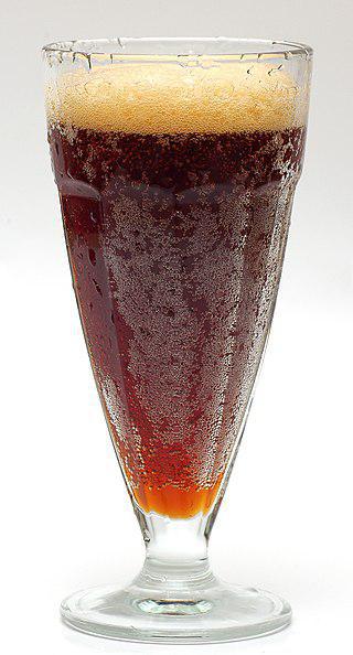 Югославский ответ кока-коле последовал на 20 лет раньше советского. Фото 2 