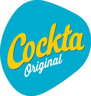 Югославский ответ кока-коле последовал на 20 лет раньше советского. Фото 3 