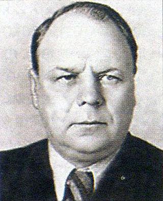 Уникальный паровоз так и пропал бы, если бы не машинист, дважды «спасший» его. Фото 2 