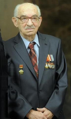 Уроженец абхазского курорта знает, как выжить почти в любой точке земного шара. Фото 2 