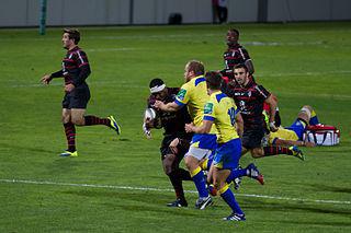 Южноафриканский регбист пытался оспорить повторную дисквалификацию за допинг на основании своей веры. Фото 3 