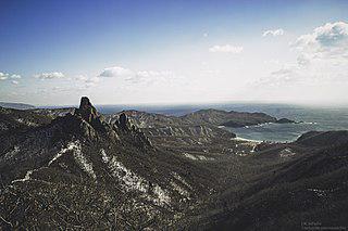 В 1-м тысячелетии до н. э. в Приморье каменное оружие имитировало литые железные образцы. Фото 1 