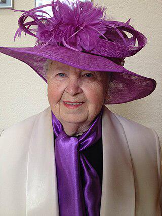 В 1966 году впервые в СССР женщина защитила докторскую диссертацию по криминалистике. Фото 1 